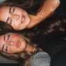 @bellasm1th_x