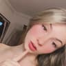 @beluvazquezzz0