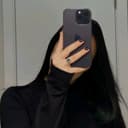 @ben07sa