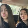@bennyaurygiorgy