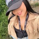 @berenis2005