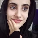 @berff___n