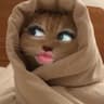 @berhentisejenak25