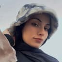 @berivan_resmi