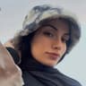 @berivan_resmi