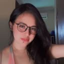 @berlianrsi11