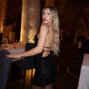 @berryberru