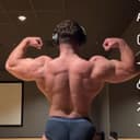 @bfit_0