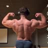 @bfit_0