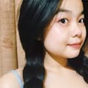 @biaa06066