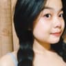 @biaa06066
