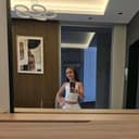 @bianca.banek