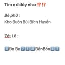 @bichhuyenday10