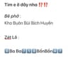 @bichhuyenday10