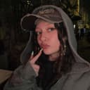 @biciroo
