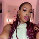 @big.merit92