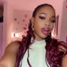 @big.merit92