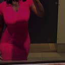 @big_debby222