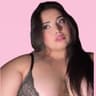 @bigbravebabe