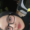 @bihanis