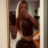 @biiancacoorrea
