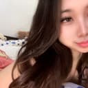@bilagitches