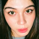 @billlxz