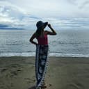 @biniyellowgirl24