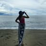 @biniyellowgirl24