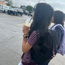 @biscuitslover2