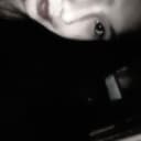 @biwaaheree_