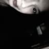 @biwaaheree_