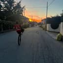 @bklf_sebaa
