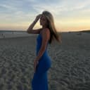 @blackoutkadance