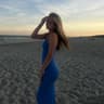 @blackoutkadance