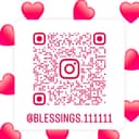 @blessed..__