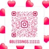 @blessed..__