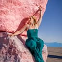 @blisshouseyoga