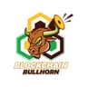 @blockchainbullhorn