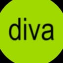 @blogdaninha2