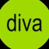 @blogdaninha2