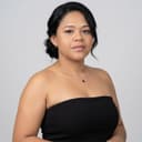 @blogueirinhaparaense
