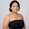 @blogueirinhaparaense