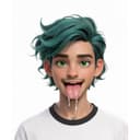 @bluntsvlogs