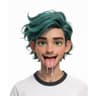@bluntsvlogs