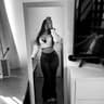 @blv.valeee