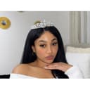 @blvck_power18