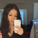 @blxngvickyy