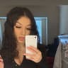 @blxngvickyy