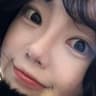 @bo_na404